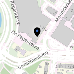 Appartement HZN00 C 10923 20