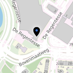 Appartement HZN00 C 10923 21