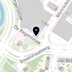 Appartement HZN00 C 10923 22