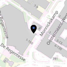 Appartement HZN00 C 10923 23