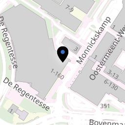 Appartement HZN00 C 10923 24