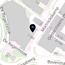 Appartement HZN00 C 10923 25
