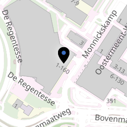Appartement HZN00 C 10923 26