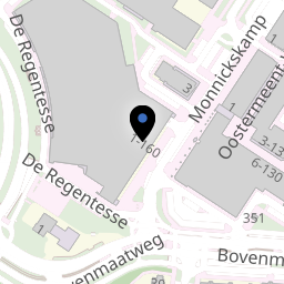 Appartement HZN00 C 10923 27