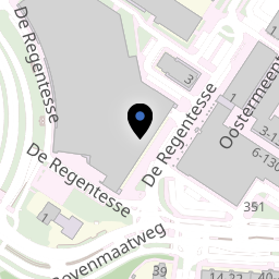 Appartement HZN00 C 10923 28