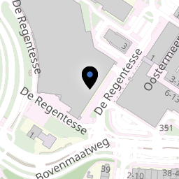 Appartement HZN00 C 10923 29
