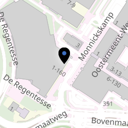 Appartement HZN00 C 10923 3