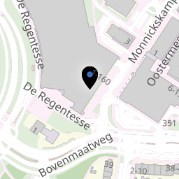 Appartement HZN00 C 10923 30