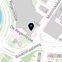 Appartement HZN00 C 10923 31