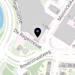 Appartement HZN00 C 10923 32