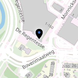 Appartement HZN00 C 10923 33