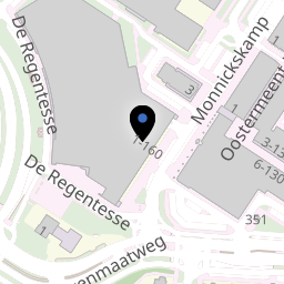 Appartement HZN00 C 10923 34