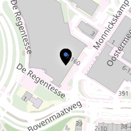 Appartement HZN00 C 10923 36