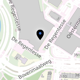 Appartement HZN00 C 10923 37