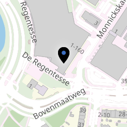 Appartement HZN00 C 10923 38