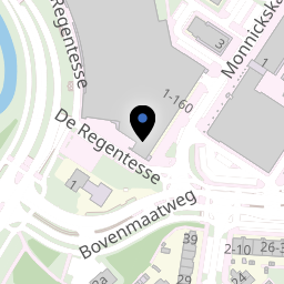 Appartement HZN00 C 10923 39