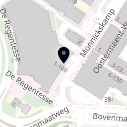 Appartement HZN00 C 10923 4
