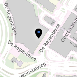 Appartement HZN00 C 10923 41