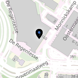 Appartement HZN00 C 10923 42