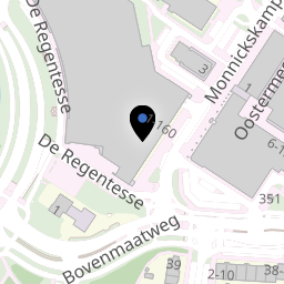 Appartement HZN00 C 10923 43