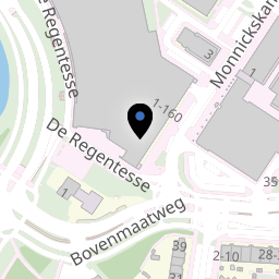 Appartement HZN00 C 10923 44