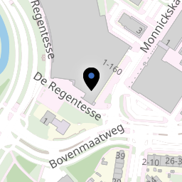 Appartement HZN00 C 10923 45