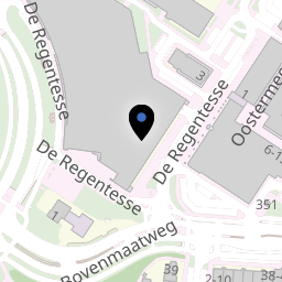Appartement HZN00 C 10923 47
