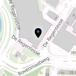 Appartement HZN00 C 10923 48
