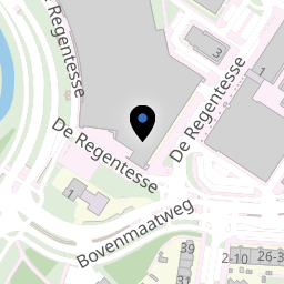 Appartement HZN00 C 10923 49