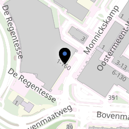 Appartement HZN00 C 10923 5