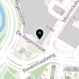 Appartement HZN00 C 10923 50