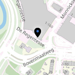Appartement HZN00 C 10923 51