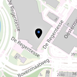 Appartement HZN00 C 10923 52