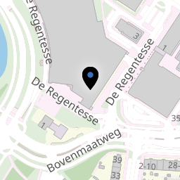 Appartement HZN00 C 10923 53