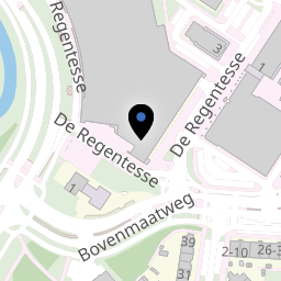 Appartement HZN00 C 10923 54