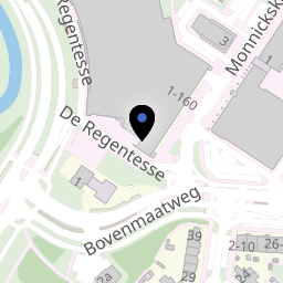 Appartement HZN00 C 10923 55