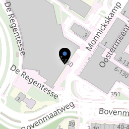Appartement HZN00 C 10923 6
