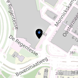 Appartement HZN00 C 10923 8