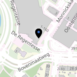 Appartement HZN00 C 10923 9