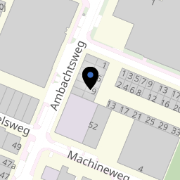 Appartement HZN00 C 11130 10