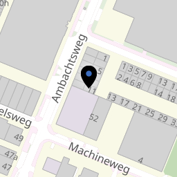 Appartement HZN00 C 11130 12