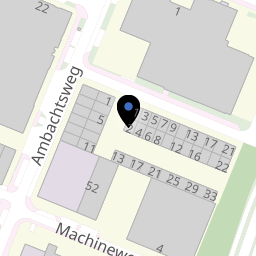 Appartement HZN00 C 11130 14