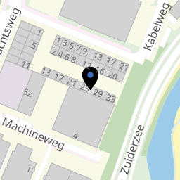 Appartement HZN00 C 11130 42
