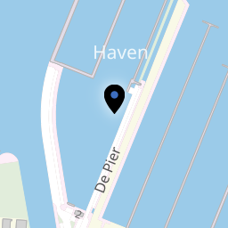 Appartement HZN00 C 11331 17