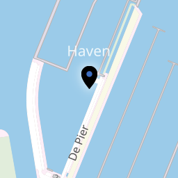 Appartement HZN00 C 11331 19