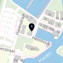 Appartement HZN00 C 11333 17