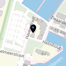 Appartement HZN00 C 11333 18