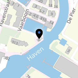 Appartement HZN00 C 11333 19