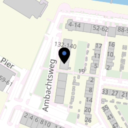 Appartement HZN00 C 11366 13