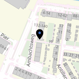 Appartement HZN00 C 11366 42